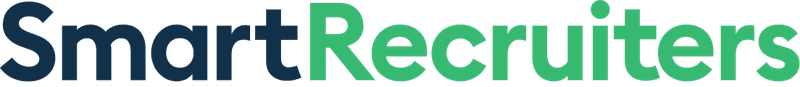 SmartRecruiters