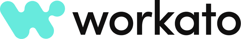 Workato