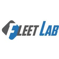 Fleet Lab