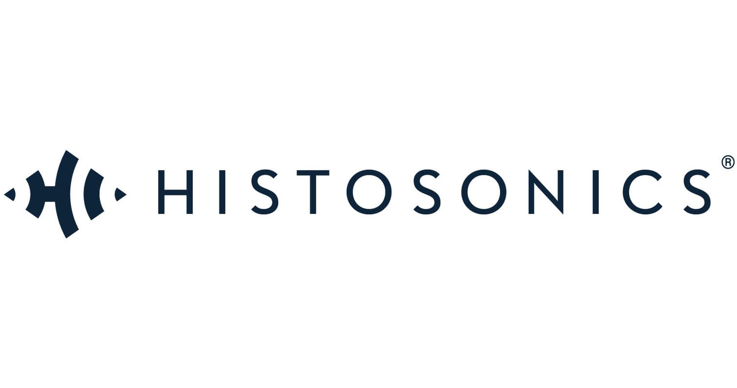 HistoSonics